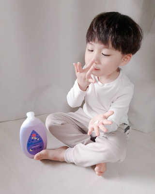 rbdnjs200님이 올린 리뷰 사진 3