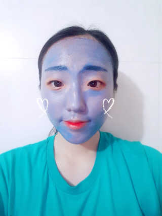 김혜정님이 올린 리뷰 사진 3