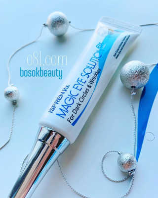 BozenaSokalski님이 올린 리뷰 사진 3
