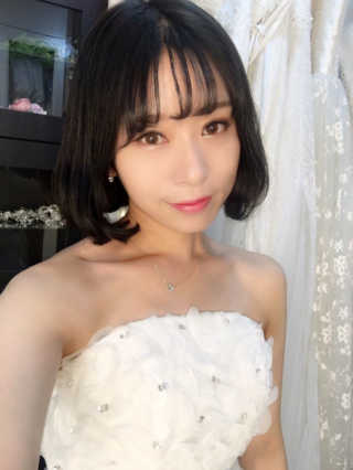 kcy0114님이 올린 리뷰 사진 4