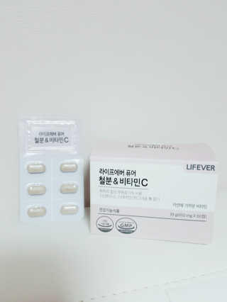 김진희님이 올린 리뷰 사진 2