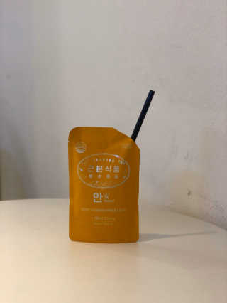 chuchuchu님이 올린 리뷰 사진 1