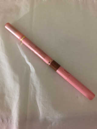 berry님이 올린 리뷰 사진 3