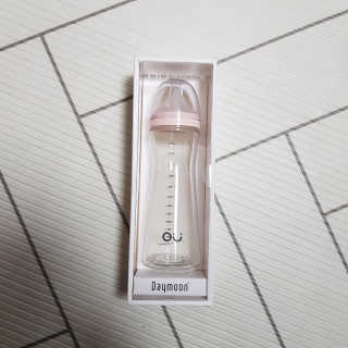 dandan님이 올린 리뷰 사진 2