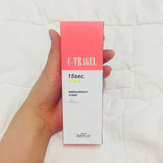 hannahappy님이 올린 리뷰 사진 1