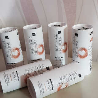 J님이 올린 리뷰 사진 2