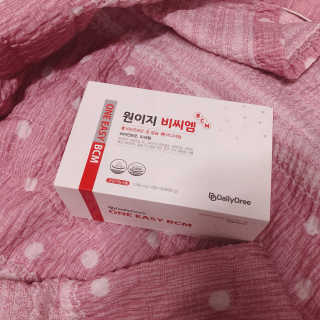 엄디님이 올린 리뷰 사진 1