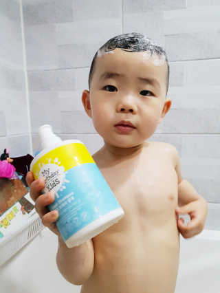 소신인생님이 올린 리뷰 사진 2