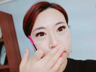 허니맘님이 올린 리뷰 사진 2