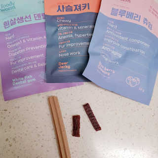 sayonara님이 올린 리뷰 사진 3