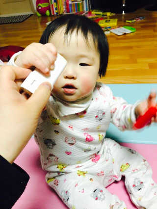 노보람님이 올린 리뷰 사진 1