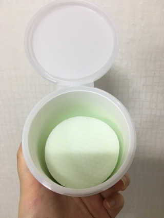 Sirooo님이 올린 리뷰 사진 2