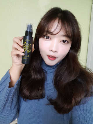 민동2님이 올린 리뷰 사진 1