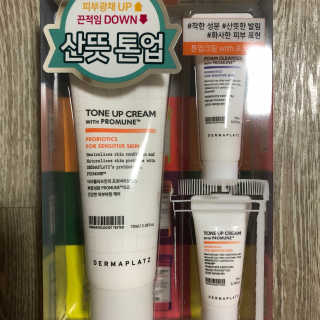 예어닝님이 올린 리뷰 사진 1