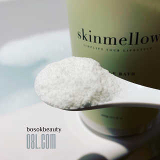 BozenaSokalski님이 올린 리뷰 사진 4