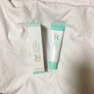 프리파라님이 올린 리뷰 사진 1
