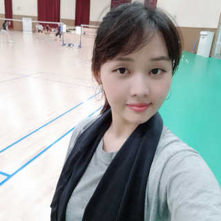 쿨코어 쿨링타월 — 5점을 준 리뷰어가 2019년 7월 올린 사용 사진