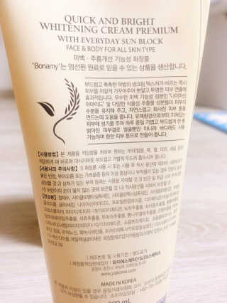 하시오님이 올린 리뷰 사진 2
