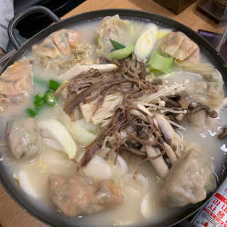 묘정님이 올린 리뷰 사진 1