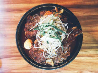 tastegood님이 올린 리뷰 사진 1