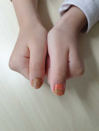 영님이 올린 리뷰 사진 4