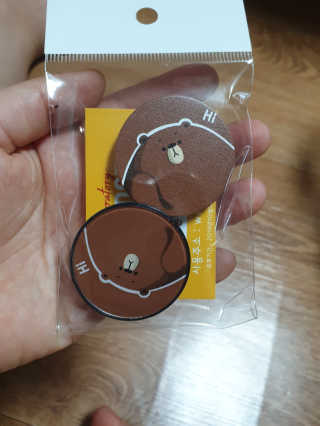 귀요미슈님이 올린 리뷰 사진 1