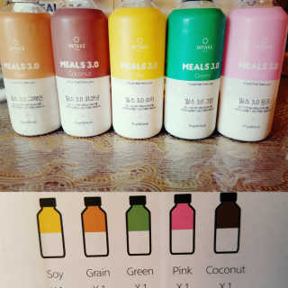 Kloved1님이 올린 리뷰 사진 3
