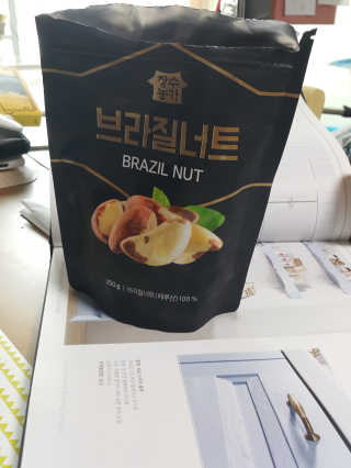 nisio님이 올린 리뷰 사진 2