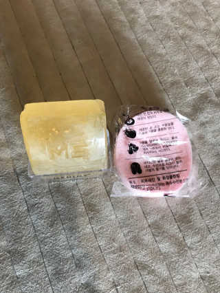 bejiny님이 올린 리뷰 사진 2