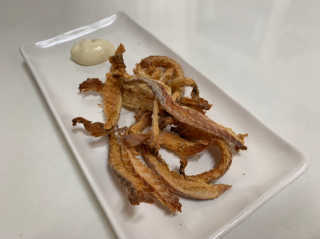 달찌님이 올린 리뷰 사진 2