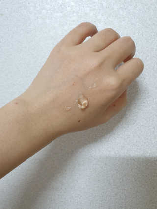 노순영님이 올린 리뷰 사진 3