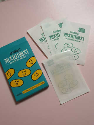 샤키님이 올린 리뷰 사진 3