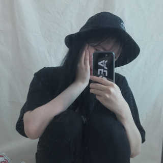져니님이 올린 리뷰 사진 1