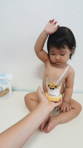 채윤채님이 올린 리뷰 사진 1