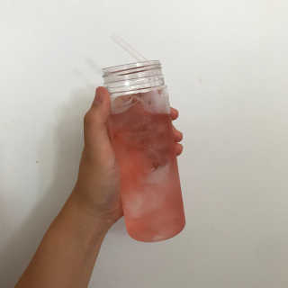 꾸꾸님이 올린 리뷰 사진 2