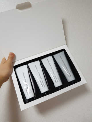 spoonbill님이 올린 리뷰 사진 1