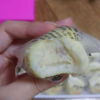 향2님이 올린 리뷰 사진 3