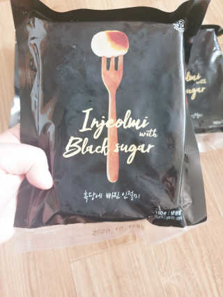 아가맘님이 올린 리뷰 사진 2