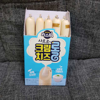 솜희님이 올린 리뷰 사진 2