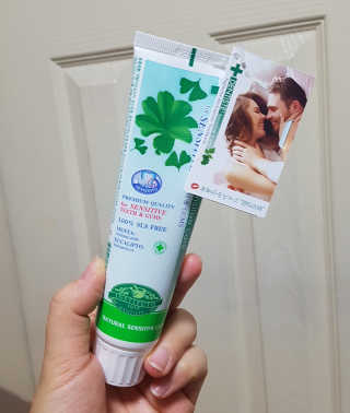 원님이 올린 리뷰 사진 1