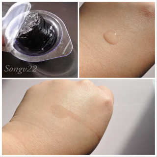 Songv22님이 올린 리뷰 사진 3