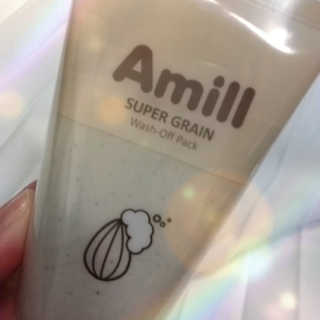bubblely님이 올린 리뷰 사진 3