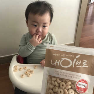 키메❤️님이 올린 리뷰 사진 4