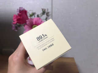 cocob님이 올린 리뷰 사진 2