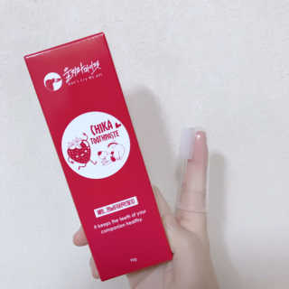슈민짱짱님이 올린 리뷰 사진 2