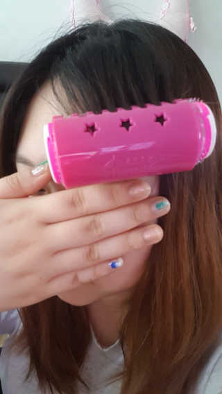 규마마님이 올린 리뷰 사진 3