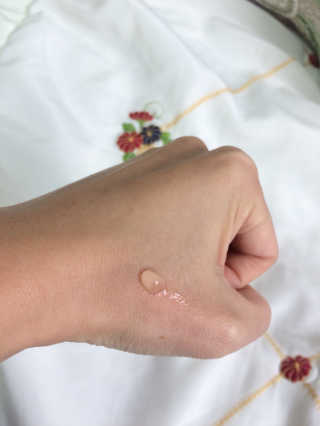 ddobagi님이 올린 리뷰 사진 2