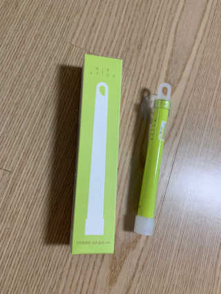 Ella님이 올린 리뷰 사진 1
