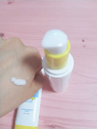 지영님이 올린 리뷰 사진 3