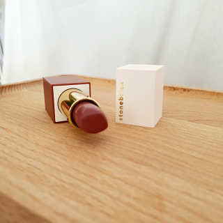 PX3LUV님이 올린 리뷰 사진 4